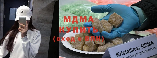 jwh Дмитриев