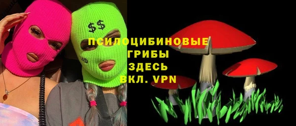 COCAINE Дмитровск