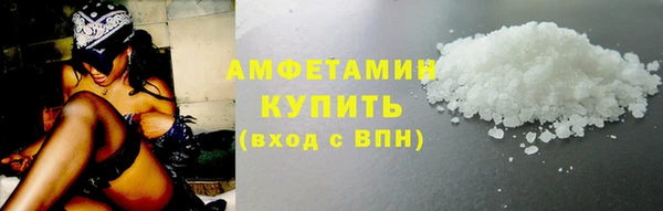 jwh Дмитриев