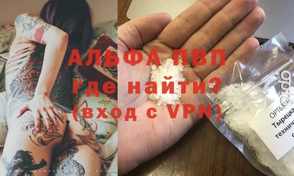 jwh Дмитриев