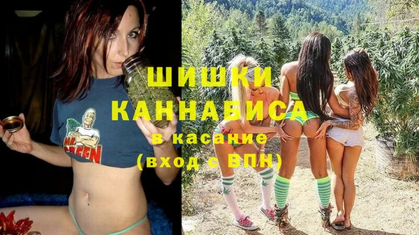 jwh Дмитриев