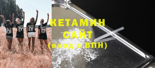 гидра Дмитров