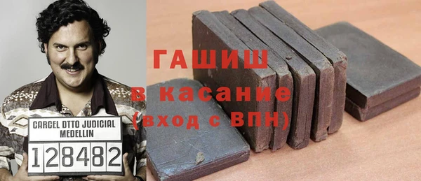 jwh Дмитриев