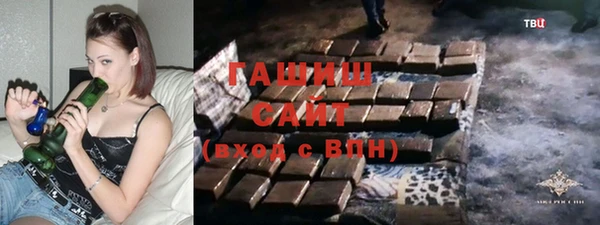 jwh Дмитриев